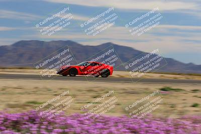 media/Jan-08-2023-SCCA SD (Sun) [[8f6a5b9391]]/Intermediate Group/Session 2 (Short Straight)/